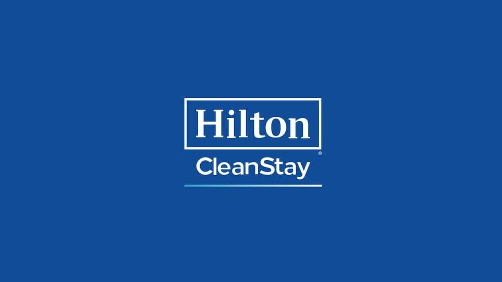 Hampton Inn Buffalo-Airport Galleria Mall Cheektowaga Dış mekan fotoğraf