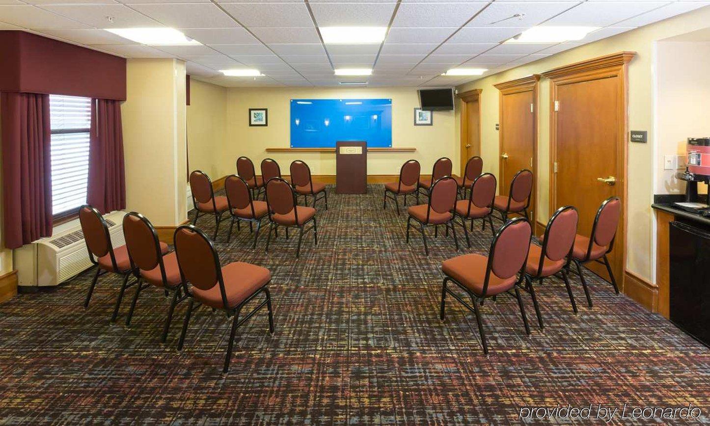 Hampton Inn Buffalo-Airport Galleria Mall Cheektowaga Dış mekan fotoğraf